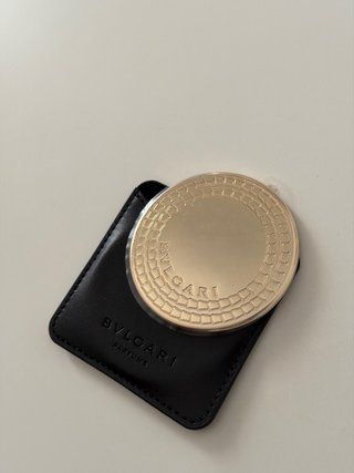Espejo Bulgari ORIGINAL