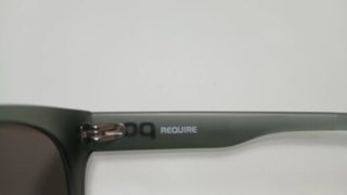 Gafas POC Require