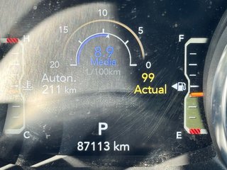 Jeep Wrangler 2021 Aniversario impecable