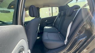 Renault Clio 1.4 16v Extreme 100cv