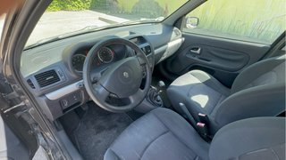 Renault Clio 1.4 16v Extreme 100cv