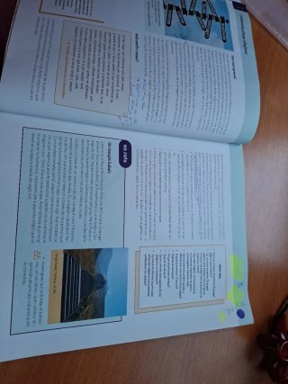 Religió Católica, 4 ESO, Sèrie Compromís