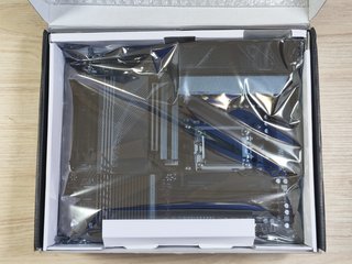 Gigabyte B650 Aorus Elite AX V2 AM5 DDR5 WiFi