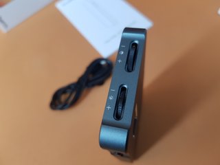 SmallRig P96L Panel Foco LED RGB