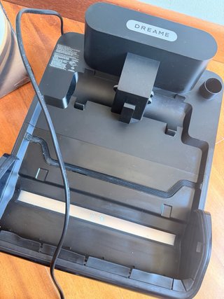 Dreame H15 Pro Wet and Dry Vacuum