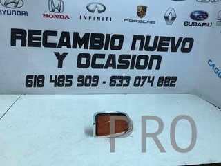 Piloto intermitente renault 14 derecho nuevo