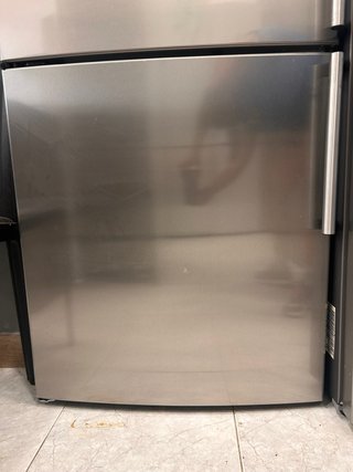 Nevera Siemens económica y con garantía