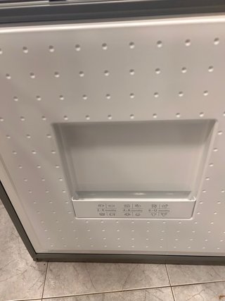 Nevera Siemens económica y con garantía
