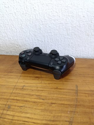 Pack Mandos PS4 para Reparar