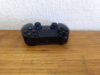 Pack Mandos PS4 para Reparar