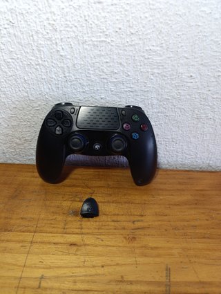 Pack Mandos PS4 para Reparar