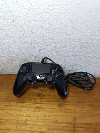 Pack Mandos PS4 para Reparar