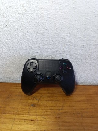 Pack Mandos PS4 para Reparar