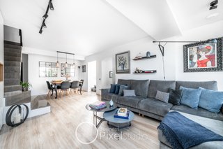 Fotógrafo de interiores | 24/48 hrs