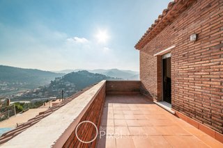 Fotógrafo de interiores | 24/48 hrs