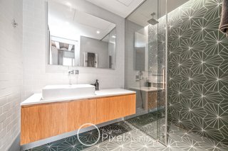 Fotógrafo de interiores | 24/48 hrs