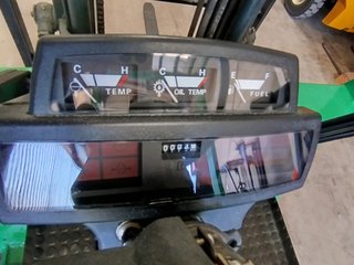 Ofertas especiales en JM Cordón Carretillas
