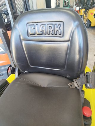 Ofertas especiales en JM Cordón Carretillas