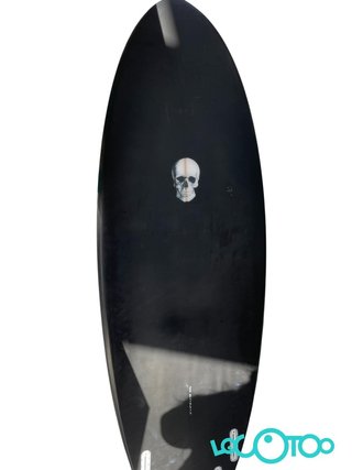 Tabla de surf Christenson