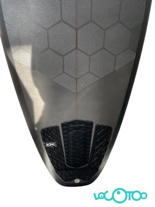 Tabla de surf Christenson