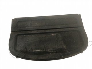 BANDEJA TRASERA MAZDA 6 BERLINA (GG) RF GJ668310G