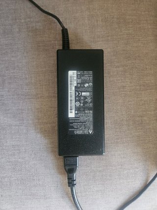 MSI GL62M 7RDX Gaming i5 GTX 1050 8GB RAM