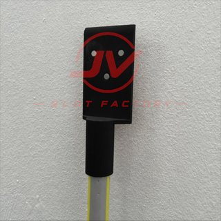 JV4004-Pala recogecoches