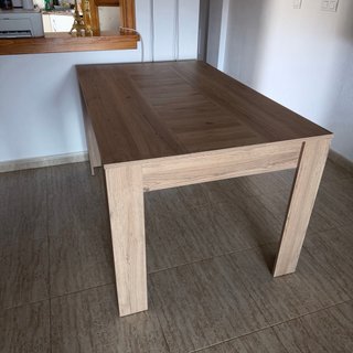 Mesa de comedor