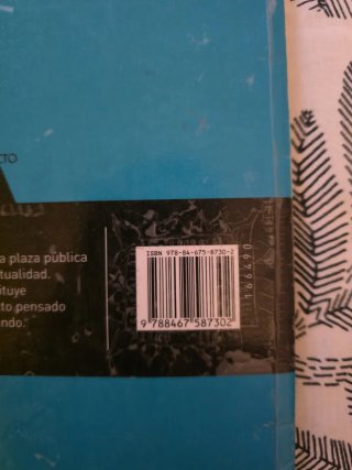 Religión católica, 4 ESO