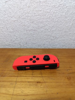 Pack 2 Joy-Cons Nintendo para Reparar