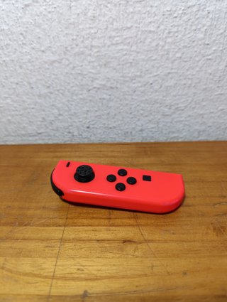 Pack 2 Joy-Cons Nintendo para Reparar