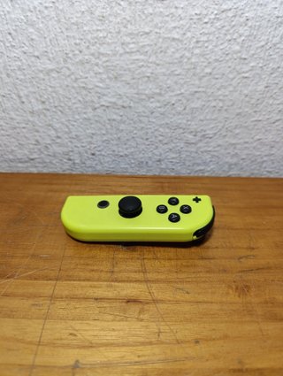 Pack 2 Joy-Cons Nintendo para Reparar