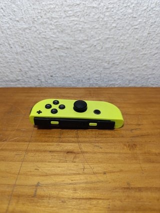 Pack 2 Joy-Cons Nintendo para Reparar