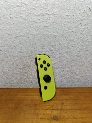 Pack 2 Joy-Cons Nintendo para Reparar