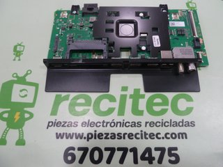 BN41-03231A SAMSUNG TU55DU7175U