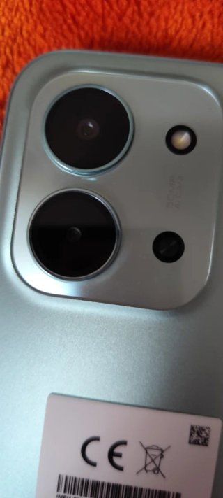Xiaomi Redmi 15C 5G 128GB