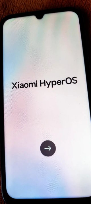 Xiaomi Redmi 15C 5G 128GB
