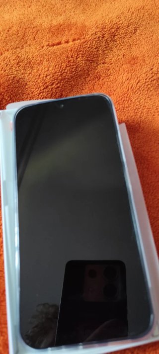 Xiaomi Redmi 15C 5G 128GB