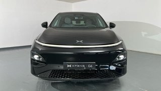 Xpeng G6 RWD Long Range 20'' Wheel