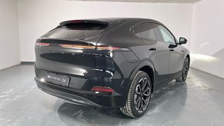 Xpeng G6 RWD Long Range 20'' Wheel
