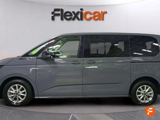 Volkswagen Multivan 1.5 TSI 100kW (136CV) DSG B.Larga