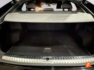 Audi Q3 35 TFSI 110kW(150CV) S tronic Black Line