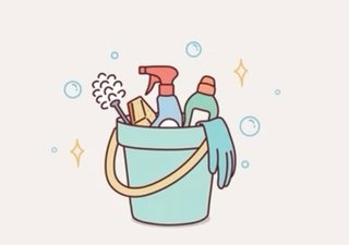Servicios de limpieza