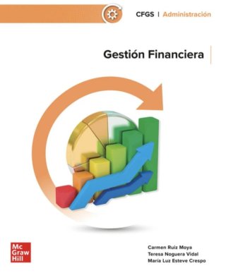 Gestión Financiera