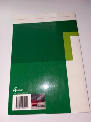 El joc infantil i la seva metodologia