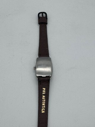 Omega Constellation Automatic Orologio da Polso