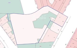 Local comercial en venta en Tormos en Valencia