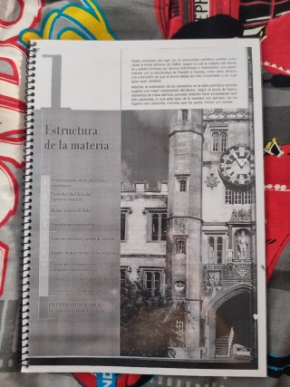 Libro