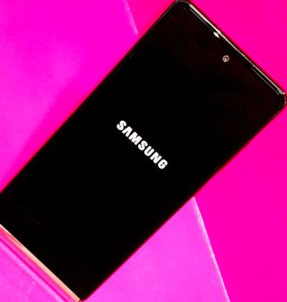 SAMSUNG GALAXY S20 FE 5G 128GB 6GB RAM COMO NUEVO