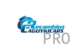 DOLZ BOMBA AGUA F137